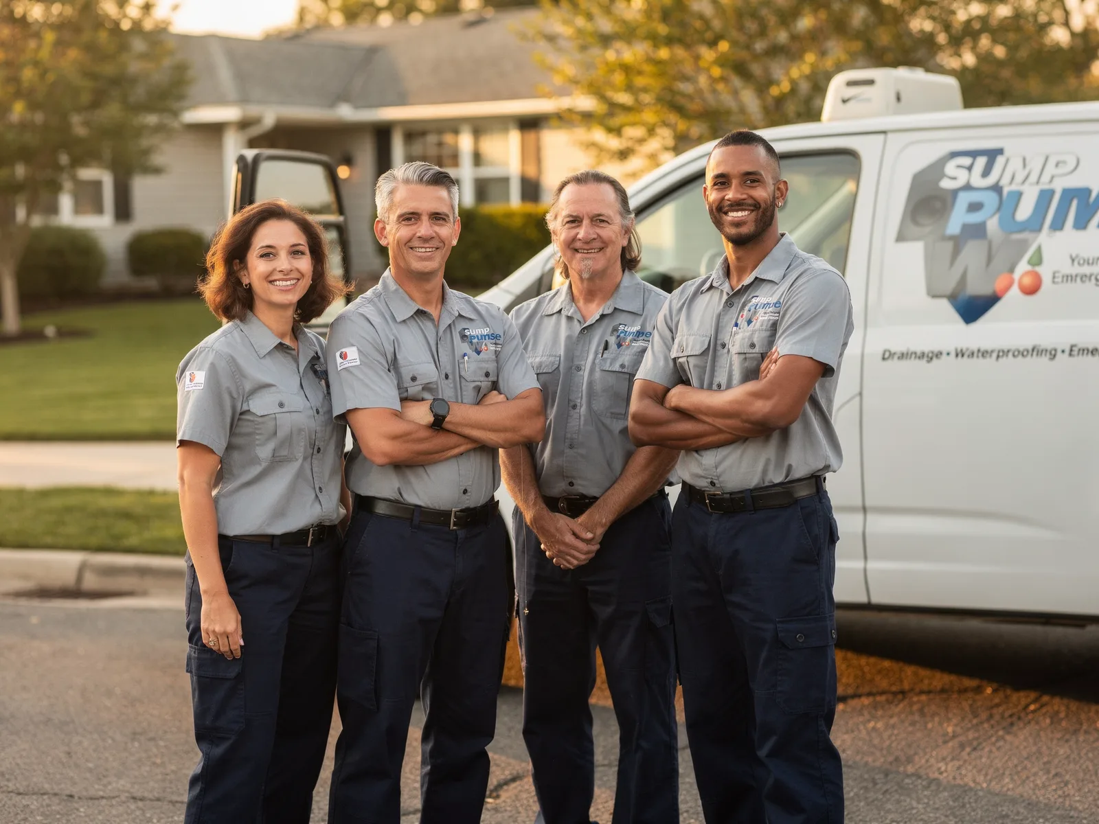 Water Heater Repair company in Palm Bay, FL