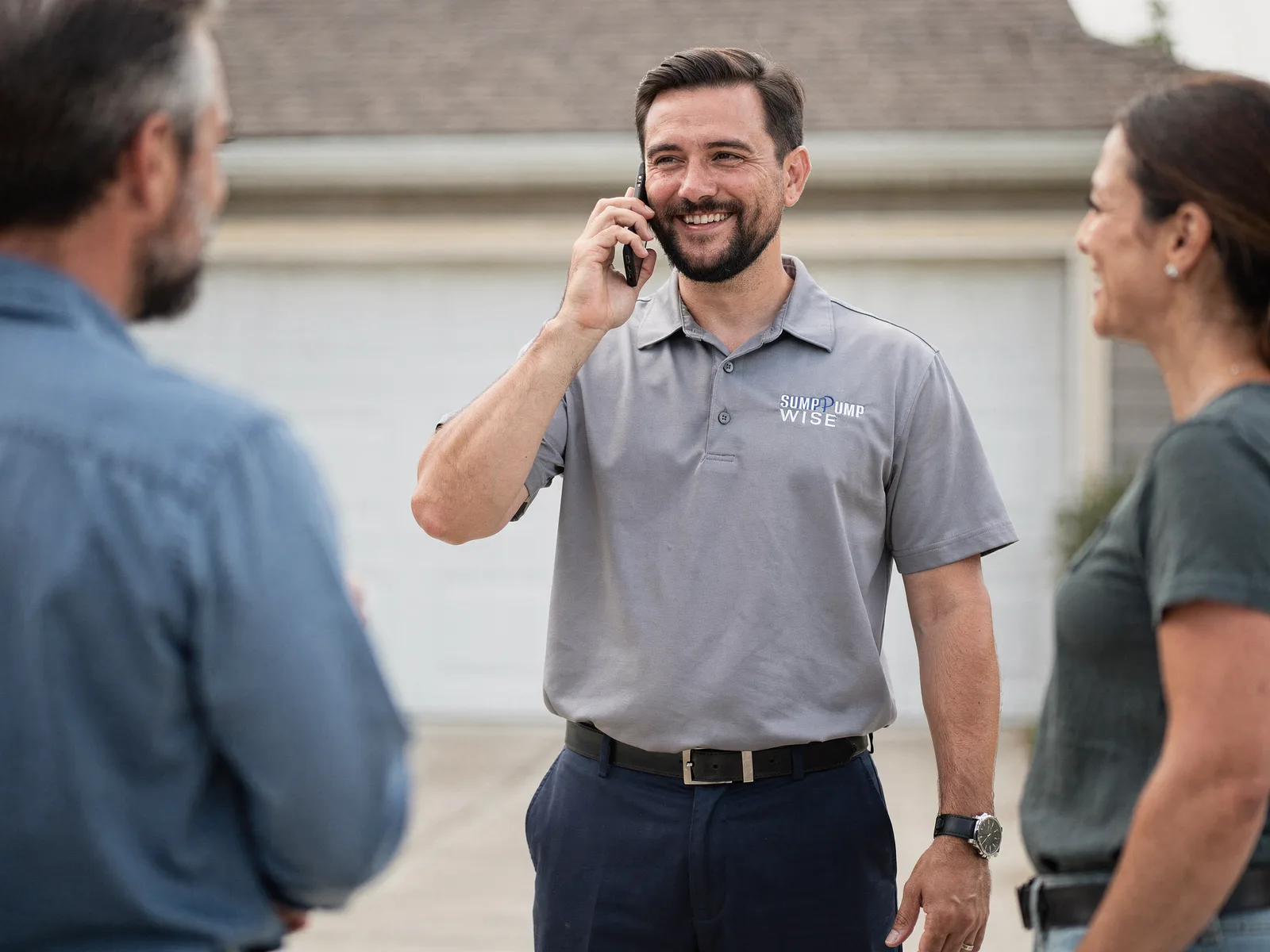 Water Heater Repair Palm Bay, FL FAQs